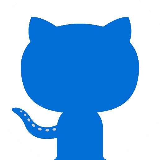 git-log