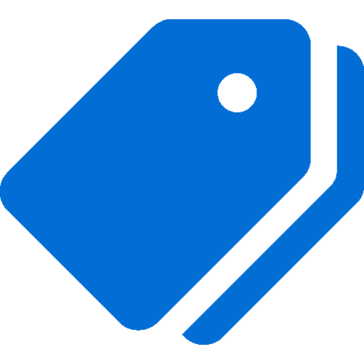 tag
