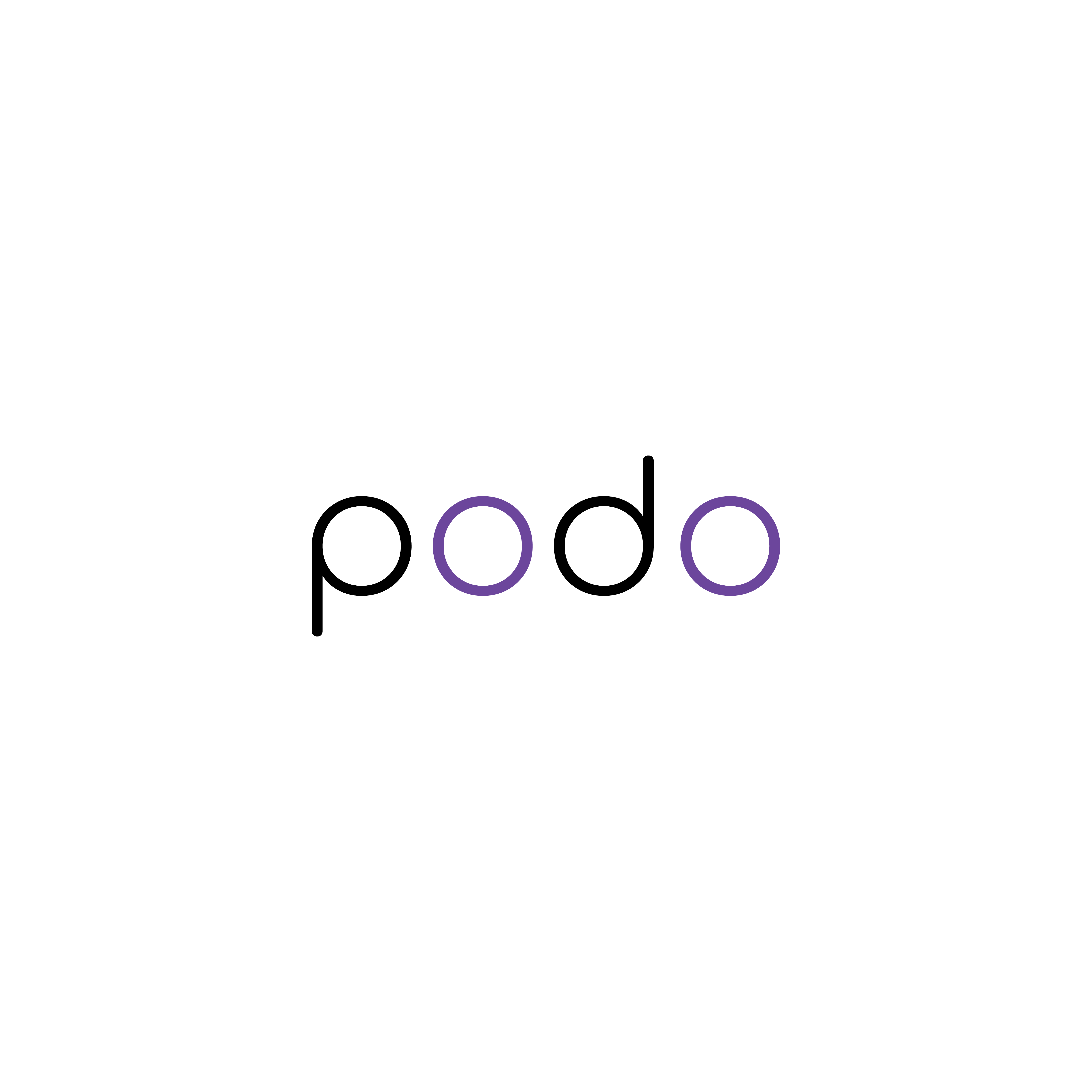 podo-dev